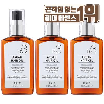 Cura di capelli e cuoio capelluto – Creme, lozioni e maschere per capelli