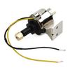 New Fog Machine Oil Pump Oil Pump Professional Smoke Machine Stage Oil Pump