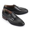 Pantofi