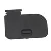 Battery Door Cover Replacement Part for Nikon D750 Digital Camera Repair Accessories