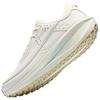 Anta Champion Glory 2 Comfortable Versatile Non-Slip Wear-Resistant Low-Top Running Shoes Men sneaker White 112515572A-4