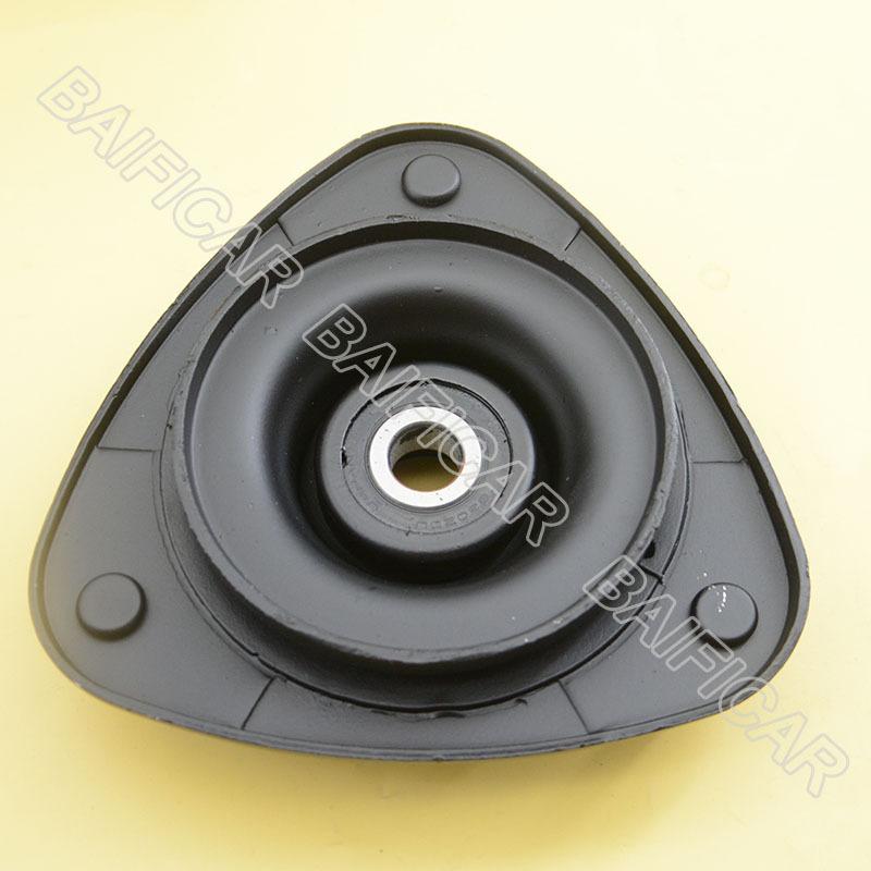 Baificar Brand New Front Shock Absorber Top Strut Mount 20320AL00A For 2015- Subaru Legacy Outback