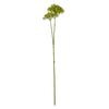 Hill Interiors Hydrangea Artificial Flower