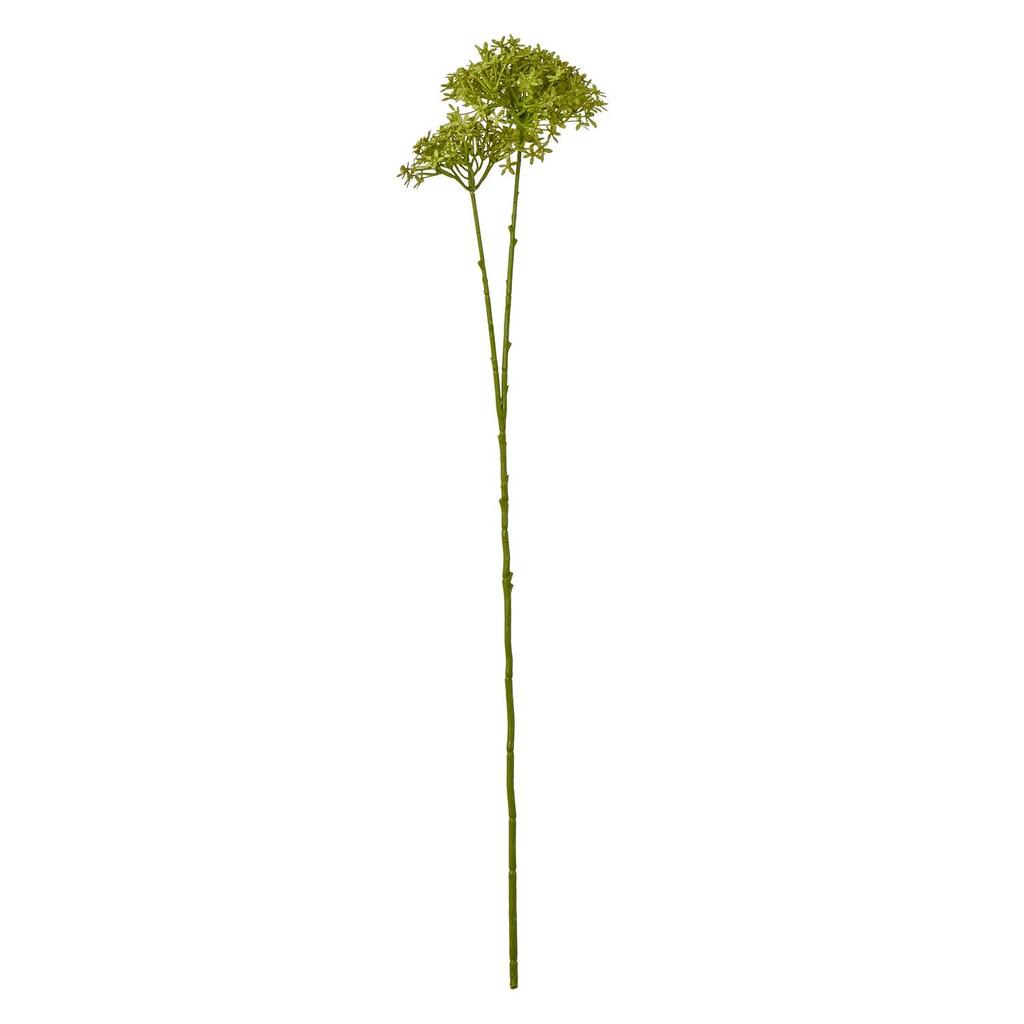 Hill Interiors Hydrangea Artificial Flower