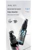 SM Chrysanthemum Spray Intimate Anal Toys for Men & Women