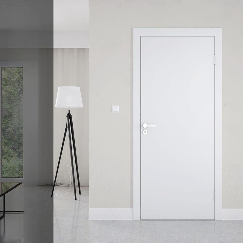 Waterborne Wood Paint Home Renovation Wood Paint Old Furniture Repair Metal Iron Door Wood Door Color Changing Paint