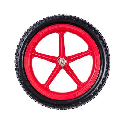 Reserveonderdelen voor fietsen – Fietswielen