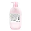 Walch KHO Rose Scented Shower Gel