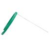   Insemination   Size Unique Shape Naturally Tighten Artificial Insemination Kit