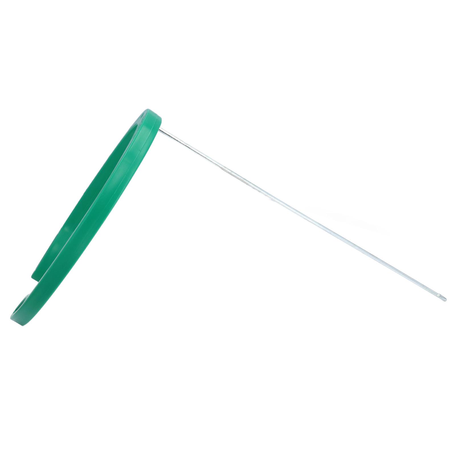 Inseminatie   Maat Uniek Vorm Natuurlijk Strakker Maken Kunstmatige Inseminatie Kit