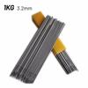 Reliable and Skin Redness Resistant E308 16 Stainless Steel Electrodes 1kg/bag