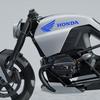PET Motorcycle Sticker For HONDA Hornet NT1100 PCX CBF VFR750 XADV Reflective Stickers Moto Auto Decal Funny JDM Vinyl StylingOW3