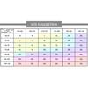 Men Woman Summer Style Breathable Motorcycle Jacket Night High Visible Motorbike Riding Coat with 5pcs Protective pads JK-21