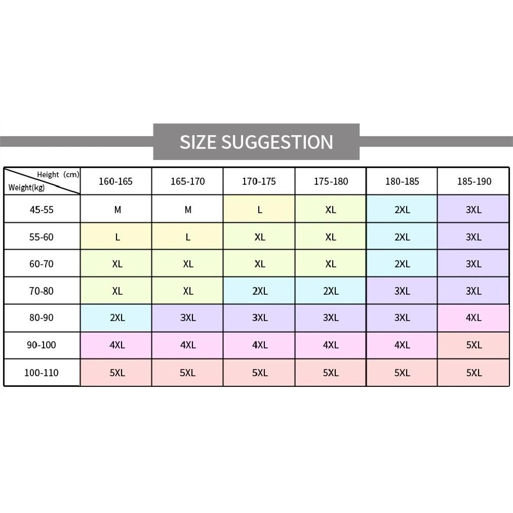 Men Woman Summer Style Breathable Motorcycle Jacket Night High Visible Motorbike Riding Coat with 5pcs Protective pads JK-21