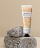 Shea Butter Hand Cream 80ml X 2