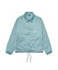 Pollution Coach Jacket