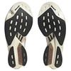 adidas Adizero Adios Pro 3 'To Run Is To Live' Men's GW7261