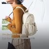 Beneunder LC183 Lightweight Waterproof Travel Backpack