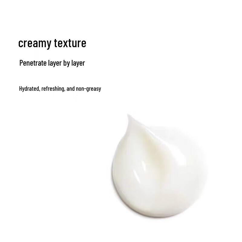 Miyake Forest Orange Blossom Nail & Cuticle Cream