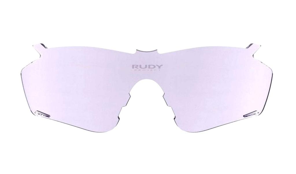 Tralyx Slim ImpX2 Photochromic Laser Purple Replacement Sunglasses Lens 124mm [RUDYPROJECT] Lenses, Lenses, Lenses, Width
