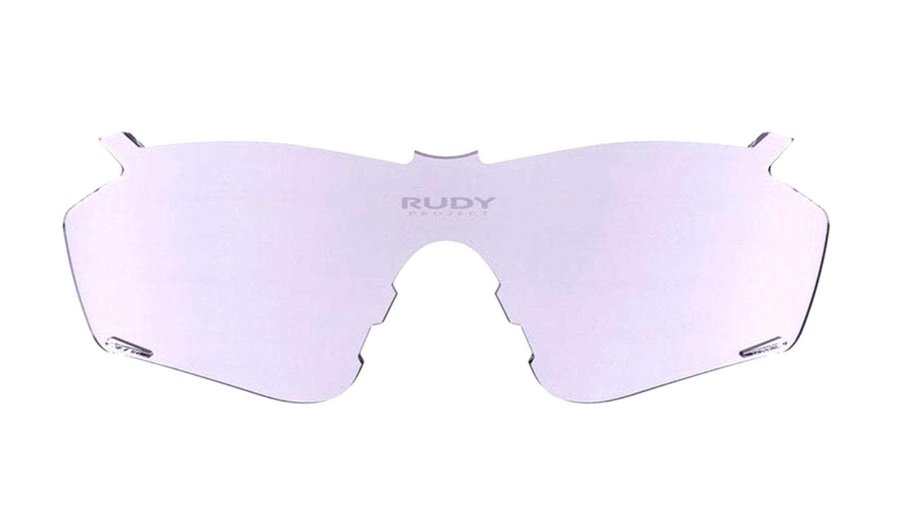 

Сменная линза для солнцезащитных очков Tralyx Slim ImpX2 Photochromic Laser Purple 124 мм [RUDYPROJECT] Линзы, Линзы, Линзы, Ширина