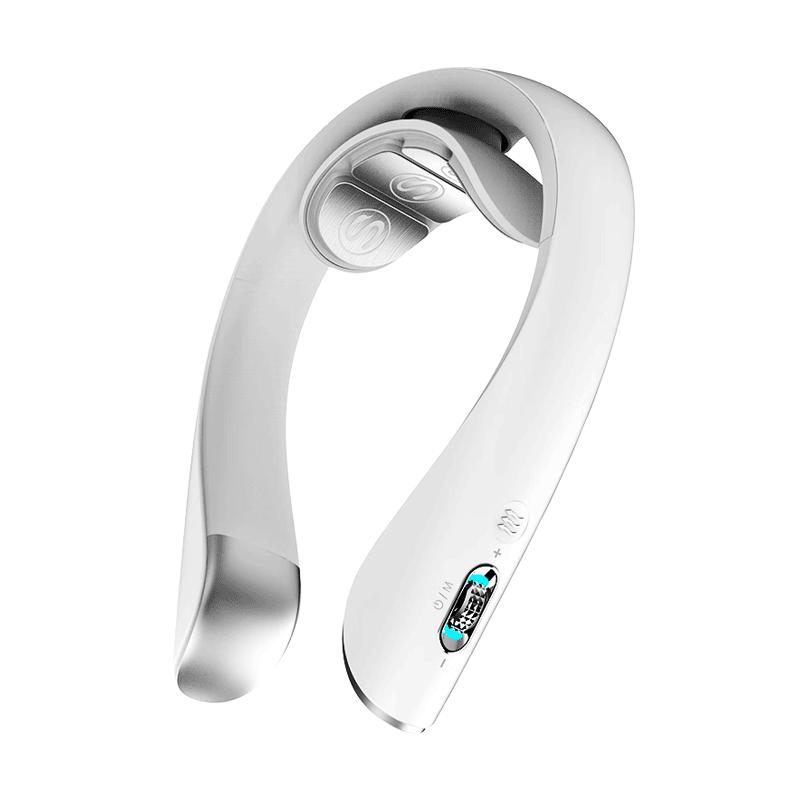 

SKG K5-2 Cervical Neck Massager