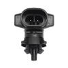 Ambient Air Temperature Sensor for Vauxhall