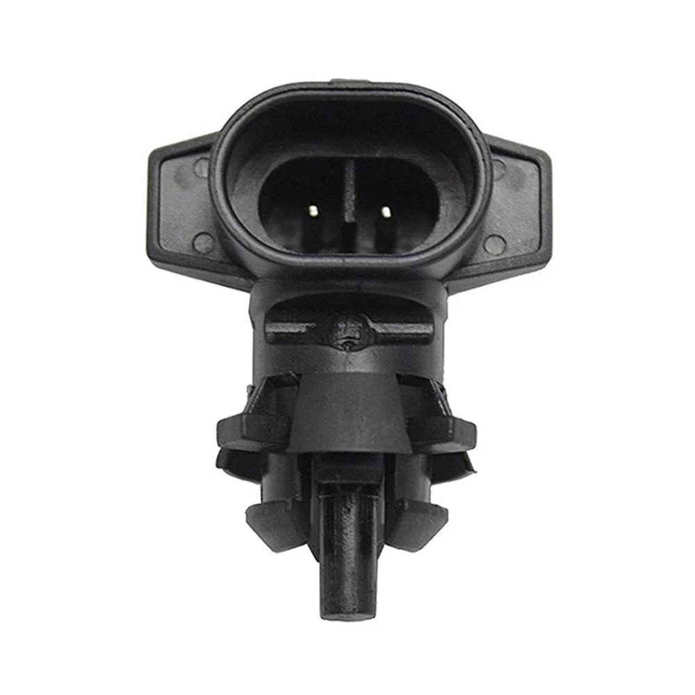 Ambient Air Temperature Sensor for Vauxhall