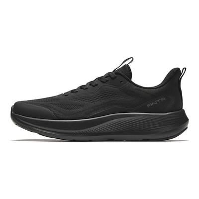 Herrenschuhe – Sportschuhe