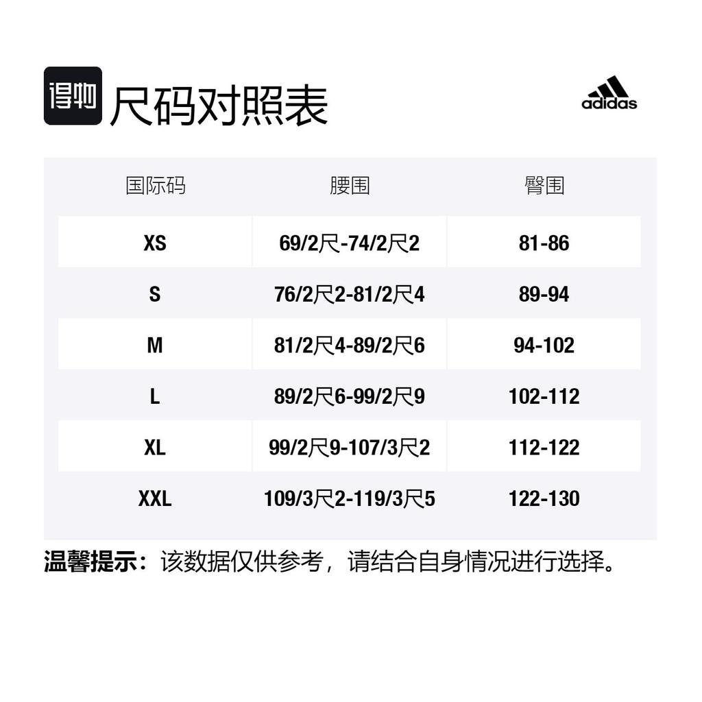 Adidas Basketball Shorts Men's Blue HH8947