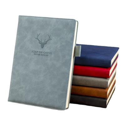 Notizblöcke & -bücher – Notizbücher