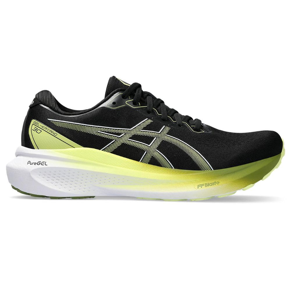 30 Running Shoes [Asics] GEL-KAYANO Men's