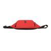 New MLB Polyester Crossbody Bag, Sling Bag, Fanny Pack Regular Unisex Red 32BGCI111-43R