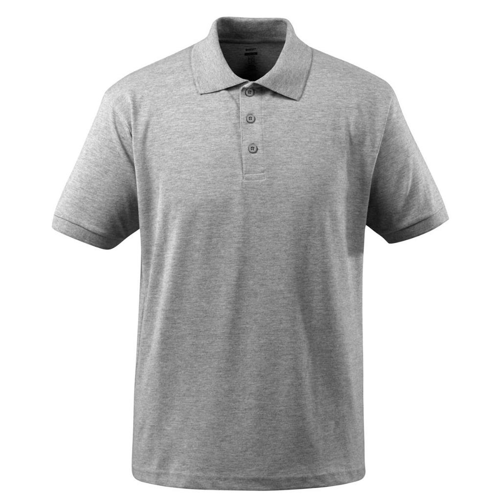 Mascot Mens Crossover Bandol Polo Shirt