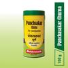 Baidyanath Asli Ayurved Panchasakar Churna 100g Pack Of 2 For Digestive Health And Relief