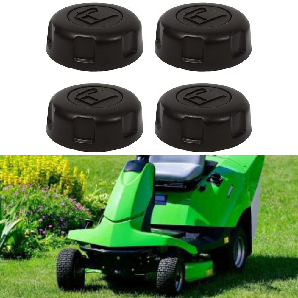 

For Garden Machinery Black Fuel Cap For Honda Leak Proof Fuel Cap Engine Replacement Part Secure Seal Easy Installation China Mainland
