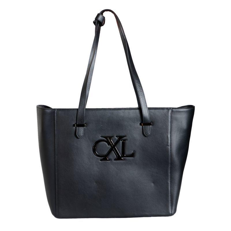 Buy Christian Lacroix Elyse 2 Bag Black at affordable prices — free