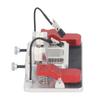 Helping Hands Soldering Station with Welding Table Clamps Aluminum Third Hand Tool for PCB Wire LED Strip Welding