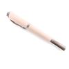 Excellent MONTBLANC Ballpoint Pen Muse Edition Poudre Pale Pink Women MB115273 Used