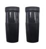 Infrared Sensor Photocell Gates Waterproof Security Motion Detector Beams for Garage Door Barrier Fixed Code Security System