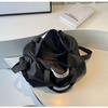 Waterproof Yoga Sports Bag with Shoe Compartment - Large Capacity for Travel