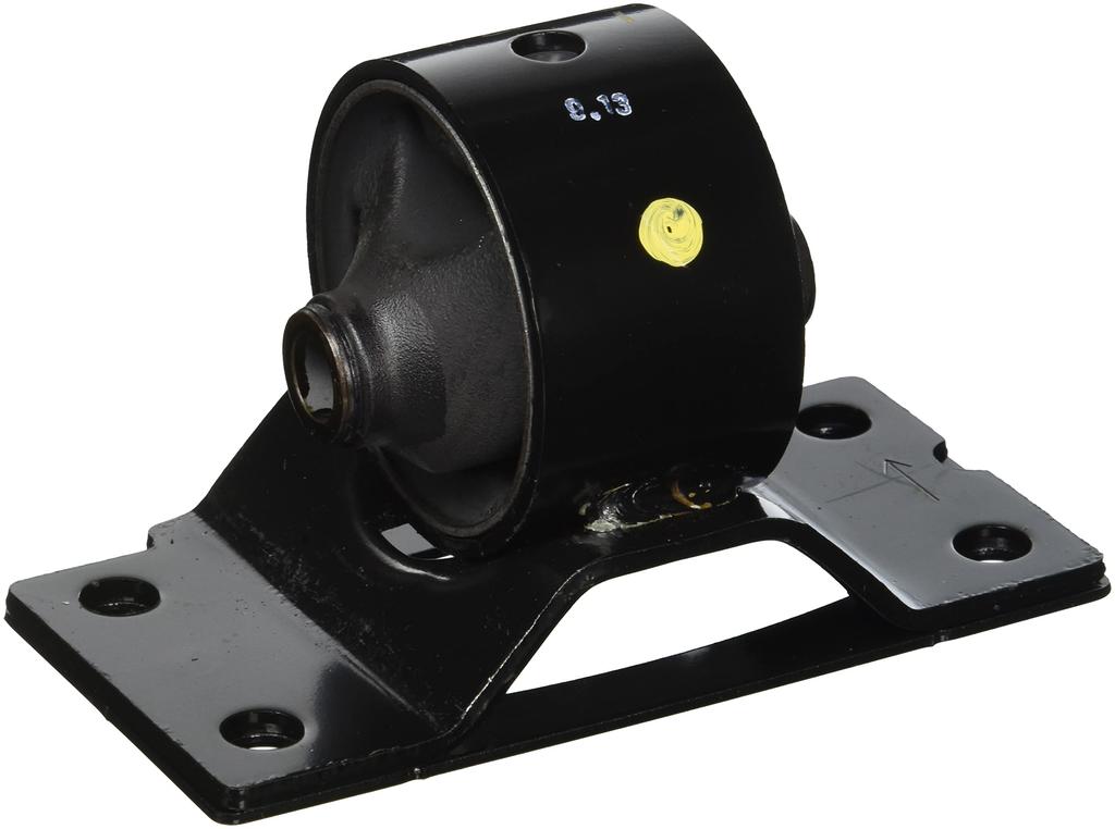 Originální díly TOYOTA Držák motoru RR Ace NOAH V Číslo dílu č. 1 Světlo/město 12303-64121