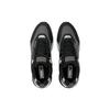 Puma Mirage Tech Core Men's Puma Black Puma White Sneakers 381119-01