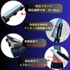 Kaimanaao Natural Sharpening Stone Sharpening Sharpening Angle Fixing Tool For Knife Maintaining Mirror 4-Piece Set #5000 Stone, #180 Stone, Stand,