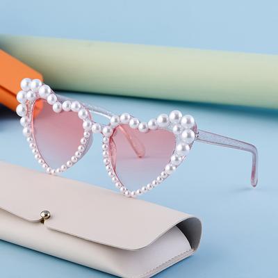 Brillen & Accessoires – Sonnenbrille