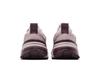 Women's Sneakers Nike V2K Run Particle Rose Tattoo (Women's) Particle Rose/Tattoo/Light Violet Ore/Tattoo