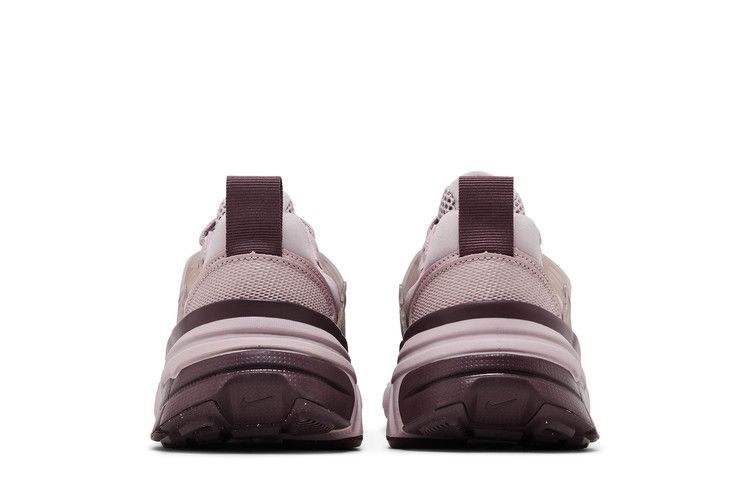 Women's Sneakers Nike V2K Run Particle Rose Tattoo (Women's) Particle Rose/Tattoo/Light Violet Ore/Tattoo