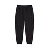LI-NING Unisex Casual Sports Sweatpants