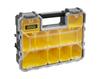 Fatmax Pro High Organizer - Plastic Clips - S/97-521-1