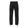 Only Mens Cargo Trousers